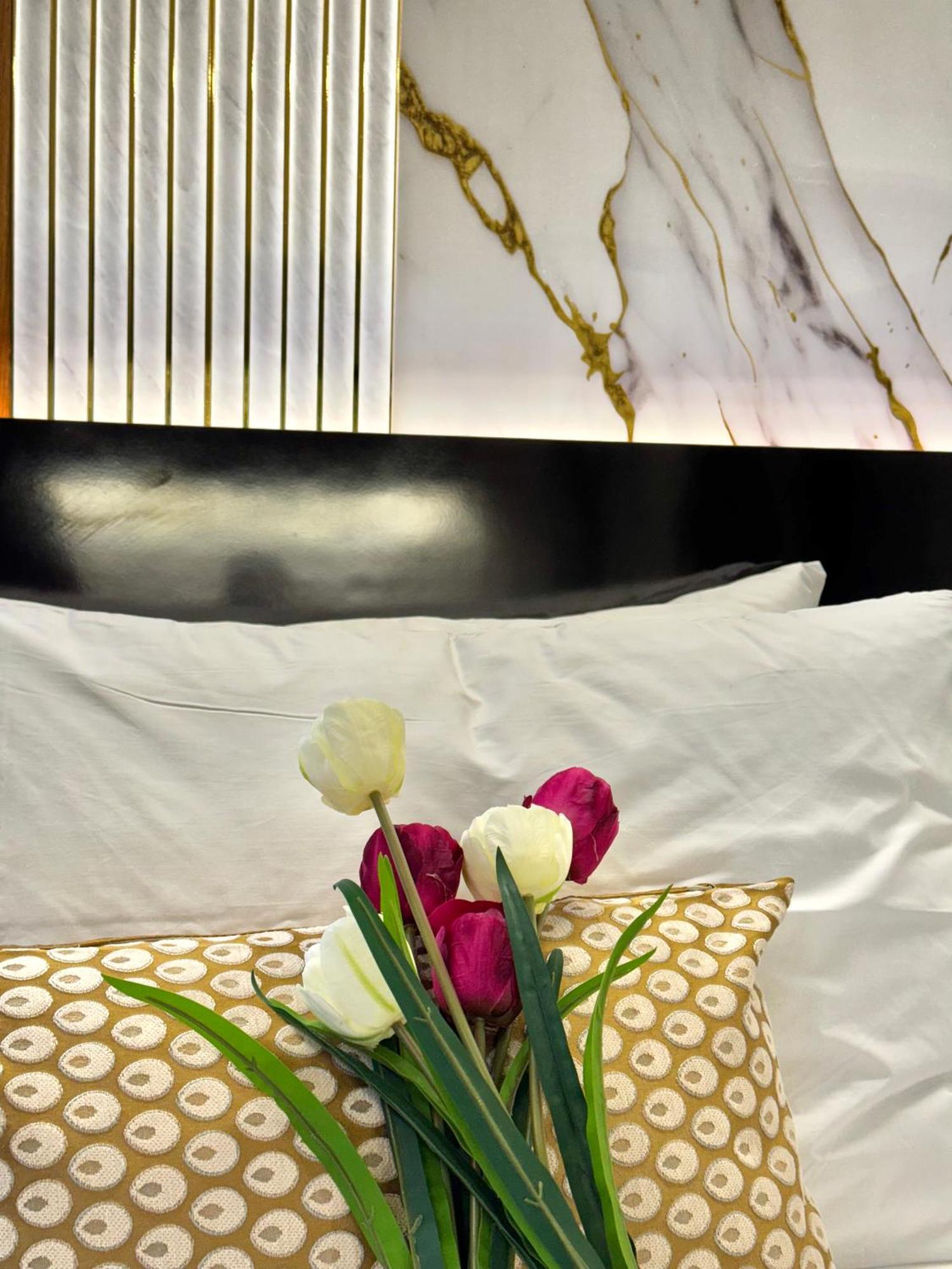 Hotel Avaria Kl 3*
